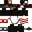 Texture for zaa
