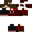 Texture for kiritorazer
