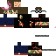 Texture for JvAraldizumbicomoculos
