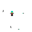 Texture for mini