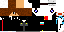 Texture for кадет