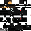 Texture for Yatto_Sullivan21