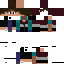 Texture for Euuu