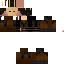 Texture for 3VSL First Order