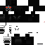 Texture for 32