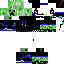 Texture for tobi