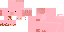 Texture for pig