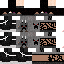 Texture for SPYCII normal
