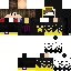Texture for Justin
