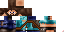 Texture for AS