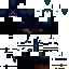 Texture for хуйруй