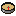 Texture for капвкп