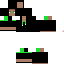 Texture for vict0r