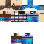 Texture for Rad0x_