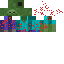 Texture for зомби смерть
