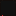 Texture for redstone lamp