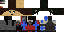 Texture for Custom Knight 