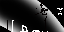 Texture for panda zomby