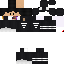 Texture for SAnder