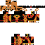 Texture for cvbcvb