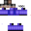 Texture for xn4waf1