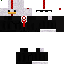 Texture for Chicken in a suit