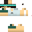 Texture for iNetoo_