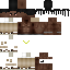 Texture for dark02
