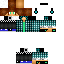 Texture for ben10