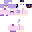 Texture for XmasterALEX