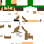 Texture for trader 2