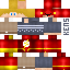 Texture for BP_Flash