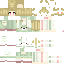 Texture for akalee2