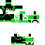 Texture for lintang sw