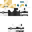 Texture for xEpicJitter