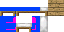 Texture for fp beddd