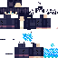 Texture for LogginRoupadehéroi