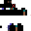 Texture for go