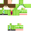 Texture for sssssssssssssssssssssssssssssssssssssssssssssssssssssssssssssss