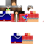 Texture for _Leanora_