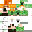 Texture for fghfh
