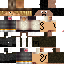 Texture for Miraazj