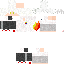 Texture for Blaadee