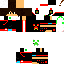 Texture for rrfe fe fe