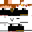 Texture for tsuna_hyper (un poco mejor)