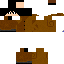Texture for lithium