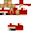 Texture for мсмс
