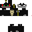 Texture for Dexom