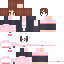 Texture for 00