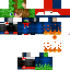 Texture for ДИМА